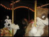 [ShadowTam DisneylandParis Halloween2005 15]
