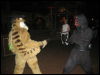 [ShadowTam DisneylandParis Halloween2005 65]