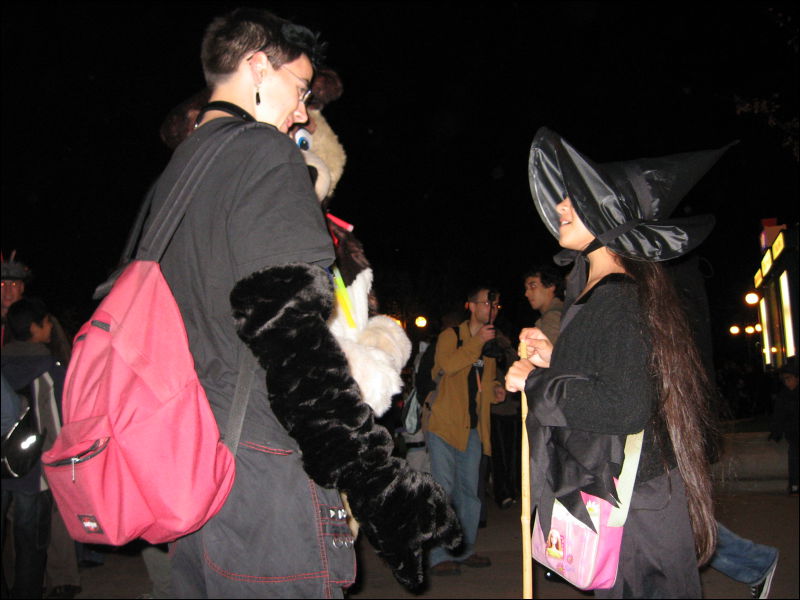 [cLx_Halloween2006_039.jpg]