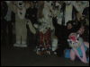 [Yotie Halloween2007 012]