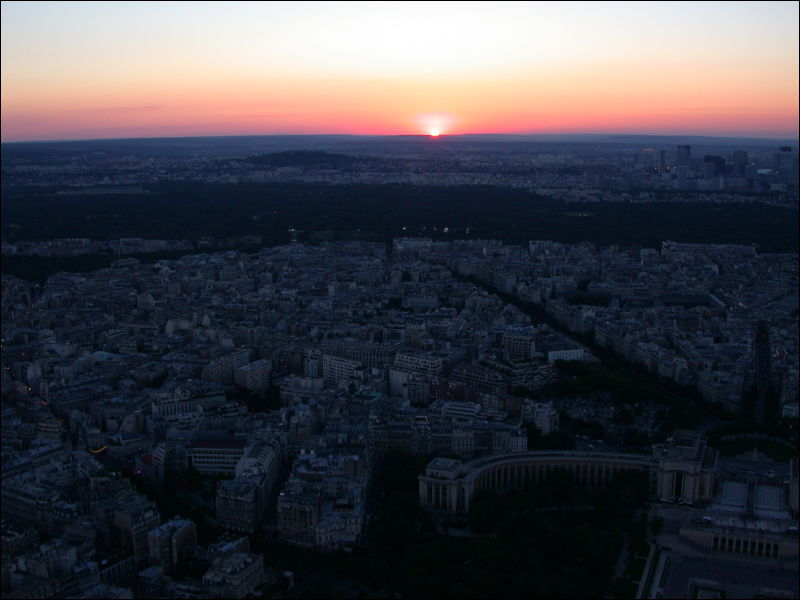 [Tim_Paris20010813_Sunset07.jpg]