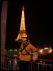 [20040611 EiffelTower 08]