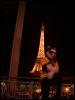 [20040611 EiffelTower 11]