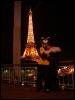 [20040611 EiffelTower 34]