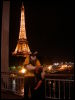 [20040611 EiffelTower 39]