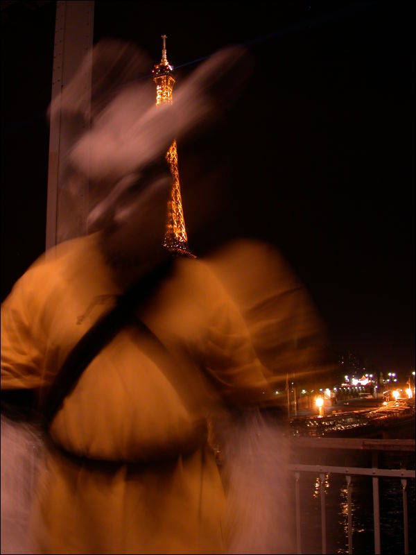 [20040611_EiffelTower_40.jpg]