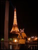 [20040611 EiffelTower 42]
