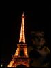 [20040611 EiffelTower 46]