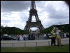 [20040612 EiffelTowerDay 01]
