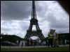 [20040612 EiffelTowerDay 02]