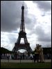 [20040612 EiffelTowerDay 03]