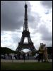 [20040612 EiffelTowerDay 04]