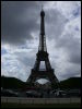 [20040612 EiffelTowerDay 06]