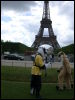 [20040612 EiffelTowerDay 07]
