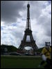 [20040612 EiffelTowerDay 08]