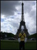 [20040612 EiffelTowerDay 09]