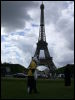[20040612 EiffelTowerDay 10]