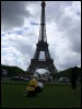[20040612 EiffelTowerDay 11]