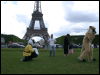 [20040612 EiffelTowerDay 12]