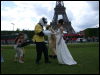 [20040612 EiffelTowerDay 17]