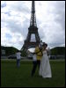 [20040612 EiffelTowerDay 20]