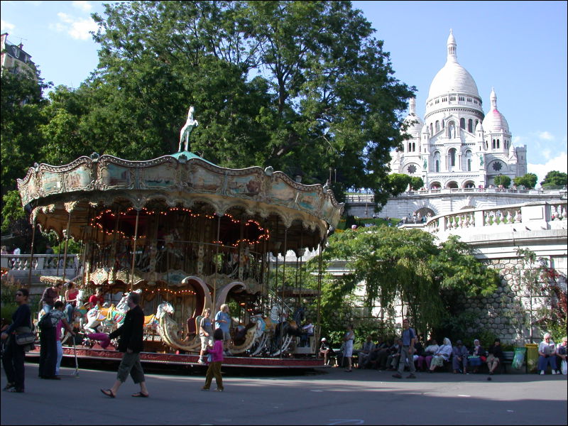 [Timduru_Montmartre_01.jpg]
