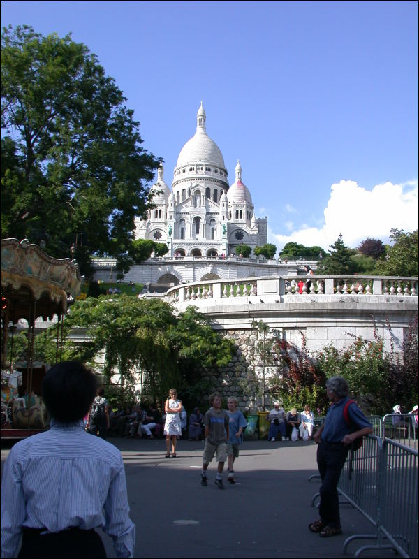 [Timduru_Montmartre_03.jpg]