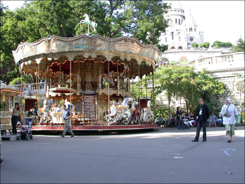 [Timduru_Montmartre_04.jpg]