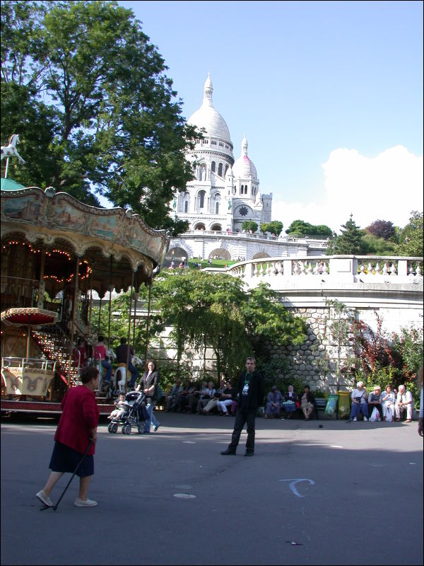 [Timduru_Montmartre_05.jpg]