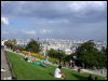 [Timduru Montmartre 08]