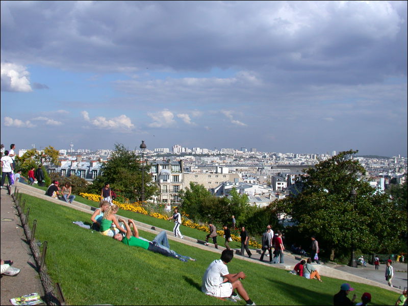 [Timduru_Montmartre_08.jpg]