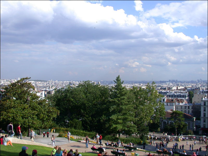[Timduru_Montmartre_09.jpg]
