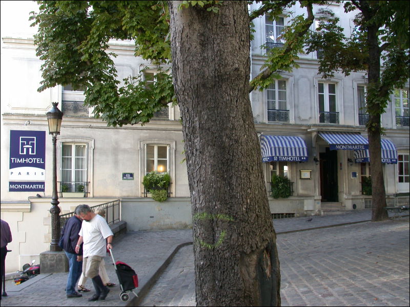 [Timduru_Montmartre_11.jpg]