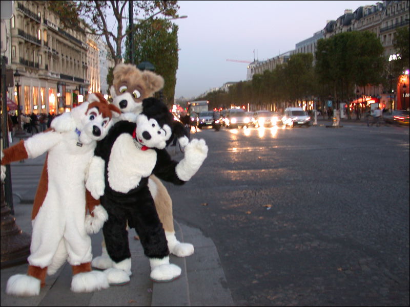 [20051029_ScritchPippinYagfox_33_ChampsElysees.jpg]