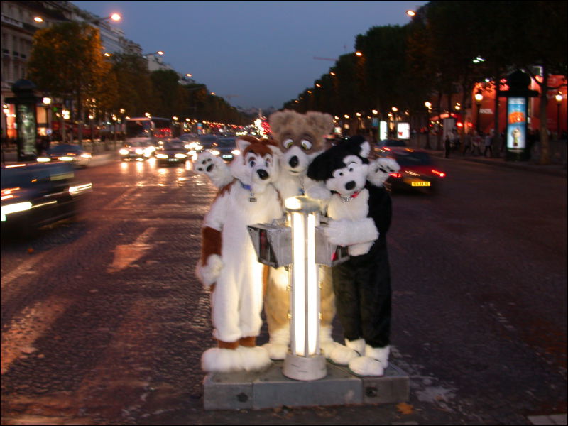 [20051029_ScritchPippinYagfox_37_ChampsElysees.jpg]
