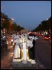 [20051029 ScritchPippinYagfox 40 ChampsElysees]