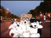[20051029 ScritchPippinYagfox 41 ChampsElysees]
