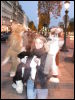 [20051029 ScritchPippinYagfox 47 ChampsElysees]