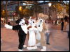 [20051029 ScritchPippinYagfox 50 ChampsElysees]