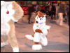 [20051029 ScritchPippinYagfox 52 ChampsElysees]