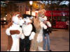 [20051029 ScritchPippinYagfox 53 ChampsElysees]