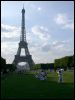 [Eisbaer EiffelTower20060723 43]
