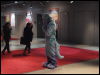 [Djahai_Pompidou2012_74205.JPG]