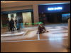 [Djahai_Pompidou2012_74239.JPG]