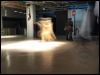 [Djahai_Pompidou2012_74255.JPG]
