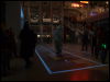 [Djahai_Pompidou2012_74280.JPG]