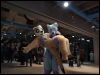 [Djahai_Pompidou2012_74359.JPG]