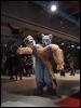 [Djahai_Pompidou2012_74360.JPG]