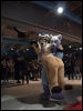 [Djahai_Pompidou2012_74361.JPG]