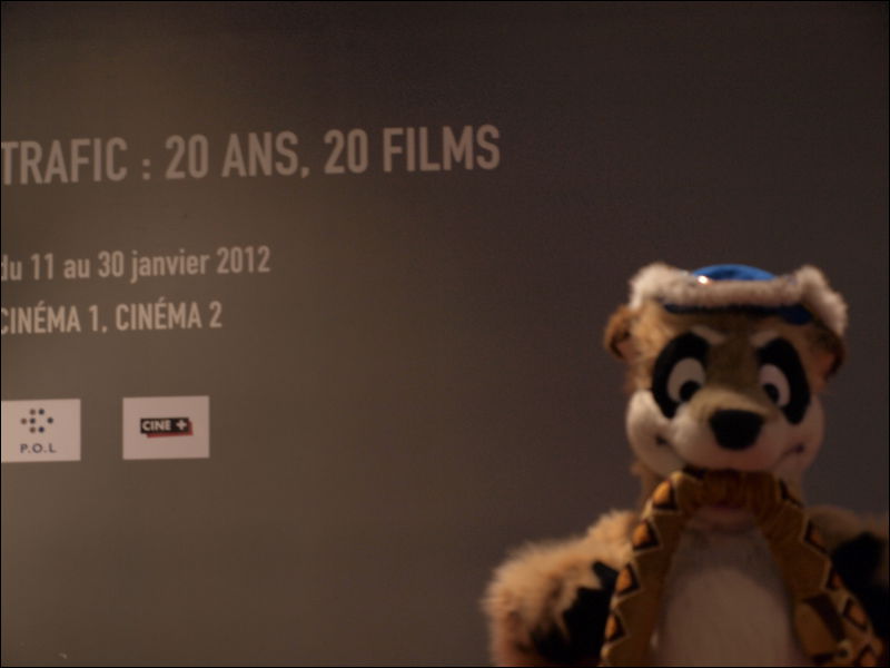 [Djahai_Pompidou2012_74456.JPG]